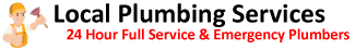 Bouquet Canyon CA 24 Hour Plumbers